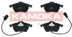 KAMOKA Kam-jq1011180 (jq1011180)