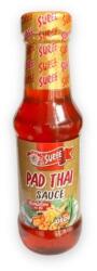 Suree Pad Thai Szósz, 150ml (Suree)