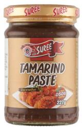 Suree Tamarind Paszta, 227gr (Suree) (8850344321420  6515  21/06/2026 (72db))