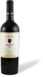 PETRÉNY Mersy (édes) 2021 - Petrény (0, 75l)