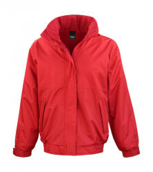 Result Core Ladies Channel Jacket (810334006)