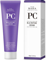 Cos De BAHA - PC M. A Peptide Cream (45ml)