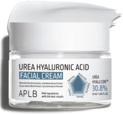 APLB - Urea Hyaluronic Acid Facial Cream (55ml)