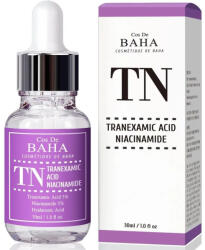 Cos De BAHA - TN Tranexamic Acid Niacinamide Serum 30ml