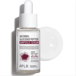 APLB - Ascorbyl Glucoside Peptide Ampoule Serum 40ml