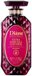 NatureLab - Diane Perfect Beauty Extra Hair Fall Control Shampoo (450ml)