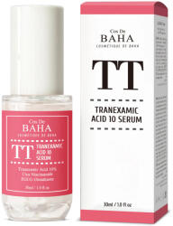 Cos De BAHA - TT Tranexamic Acid Facial Serum 30ml