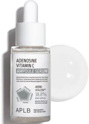 APLB - Adenosine Vitamin C Ampoule Serum 40ml