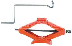 CARPRISS Cric foarfeca 1T CARPRISS 70613001 (70613001)