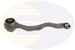 COMLINE Brat, suspensie roata COMLINE - centralcar - 337,00 RON