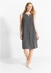 CECIL Ruha - OTLT AOP Minimal Jersey Dress 2406