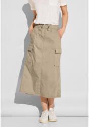 Street One Szoknya - OTLT Cargo skirt L86 2404