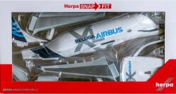 Airbus A330 Airbus A330-743L Beluga XL
