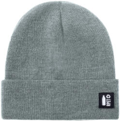  Peaky RPET téli sapka (AP721923-77V)