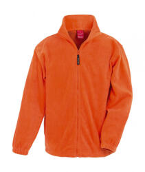 Result Polartherm Jacket (866334107)