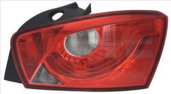 TYC Lampa spate TYC 11-12300-11-2 - centralcar