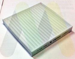 MOTAQUIP Filtru, aer habitaclu MOTAQUIP LVCF659 (LVCF659)