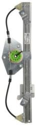 BLIC Mecanism actionare geam BLIC 6060-05-027863P (6060-05-027863P) - automobilus
