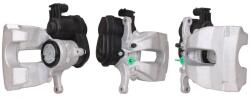 ELSTOCK Etrier frana ELSTOCK 87-2476 - automobilus