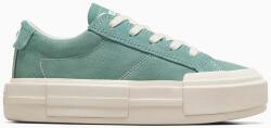 Converse sportcipő Chuck Taylor All Star Cruise türkiz, női, A09842C - türkiz Női 41