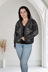 Magazin Traditional Cardigan Iuliana 3