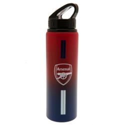  FC Arsenal sticlă de băut aluminium drinks bottle ST