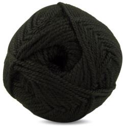  Extra 60 - fekete (fekete) (1327)