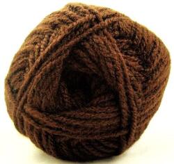 alize Burcum Klasik 493 - csoki (gyermek akril fonal) (1219)