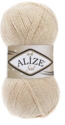 Sal Simli 67 - testszín (535)