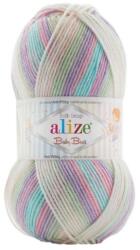  Baby Best Batik 7936 (049)