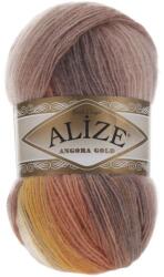  Angora Gold Batik 4741 (1714)