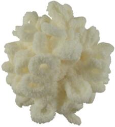 alize Puffy 62 - vajszínű (kézen kötés) (151)