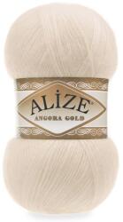 alize Angora Gold 67 - testszín (20% Gyapjú, 80% Akril) (1711)