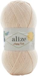 alize Happy Kids 743 - testszín (nem bolyhosodó, gyermek) (9280)
