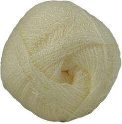  Sal Simli 01 - Vajszínű (Vajszínű) (2344)