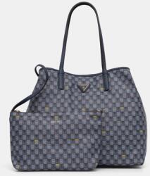 Guess kézitáska HWJT93 44290 - kék Univerzális méret