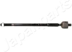 JAPANPARTS Bieleta de directie JAPANPARTS RD-232 (RD-232)