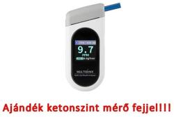 Sentech GMI Alkoholszonda MultiGenix (SGMI)