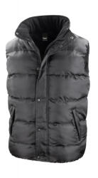 Result Core Nova Lux Padded Gilet (823331016)