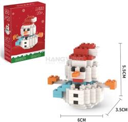 Shantou Z Science Educational Toys Set Constructie Om de Zapada 158 Piese (SD2279)