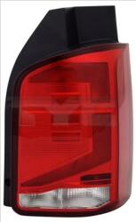 TYC Lampa spate TYC 11-15317-06-2 - centralcar