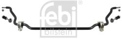 Febi Bilstein stabilizátor, futómű FEBI BILSTEIN 101966 (101966)