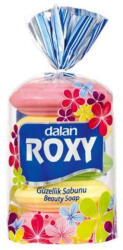 Szappan 60 g 5 db/csomag Dalan Roxy - iroszer24