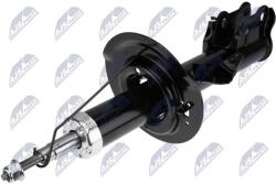 NTY amortizor NTY A-HY-506 (A-HY-506)