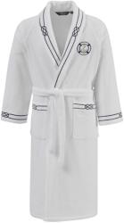 Soft Cotton Halat pentru bărbăți de lux MARINE MAN în cutie cadou - softcotton - 736,00 RON