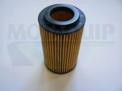 MOTAQUIP Filtru ulei MOTAQUIP VFL546 (VFL546) - automobilus