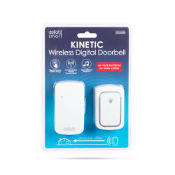  Csengő (55345W) (55345W)