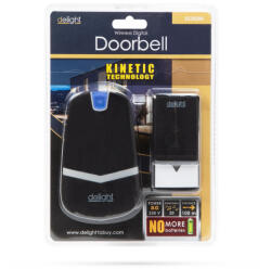  Csengő (55342BK) (55342BK)