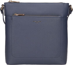 David Jones Női crossbody táska David Jones Gustáva - kék