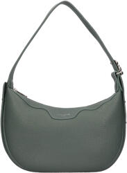 David Jones Női crossbody táska David Jones Zenaide - zöld